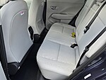 New 2026 HYUNDAI KONA SEL PREMIUM FWD in DAVIE, FLORIDA (Photo 6)
