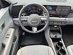New 2026 HYUNDAI KONA SEL PREMIUM FWD in DAVIE, FLORIDA (Photo 7)