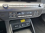New 2026 HYUNDAI KONA SEL PREMIUM FWD in DAVIE, FLORIDA (Photo 8)