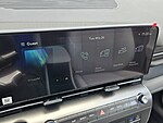New 2026 HYUNDAI KONA SEL PREMIUM FWD in DAVIE, FLORIDA (Photo 9)