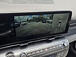 New 2026 HYUNDAI KONA LIMITED FWD *LTD AVAIL* in DAVIE, FLORIDA (Photo 10)