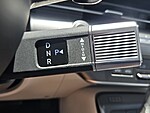 New 2026 HYUNDAI KONA LIMITED FWD *LTD AVAIL* in DAVIE, FLORIDA (Photo 11)