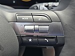 New 2026 HYUNDAI KONA LIMITED FWD *LTD AVAIL* in DAVIE, FLORIDA (Photo 12)