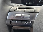 New 2026 HYUNDAI KONA LIMITED FWD *LTD AVAIL* in DAVIE, FLORIDA (Photo 13)