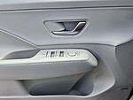 New 2026 HYUNDAI KONA LIMITED FWD *LTD AVAIL* in DAVIE, FLORIDA (Photo 14)