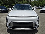 New 2026 HYUNDAI KONA LIMITED FWD *LTD AVAIL* in DAVIE, FLORIDA (Photo 3)