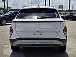 New 2026 HYUNDAI KONA LIMITED FWD *LTD AVAIL* in DAVIE, FLORIDA (Photo 4)
