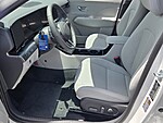 New 2026 HYUNDAI KONA LIMITED FWD *LTD AVAIL* in DAVIE, FLORIDA (Photo 5)
