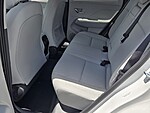 New 2026 HYUNDAI KONA LIMITED FWD *LTD AVAIL* in DAVIE, FLORIDA (Photo 6)