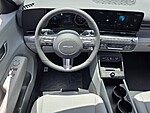 New 2026 HYUNDAI KONA LIMITED FWD *LTD AVAIL* in DAVIE, FLORIDA (Photo 7)