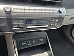 New 2026 HYUNDAI KONA LIMITED FWD *LTD AVAIL* in DAVIE, FLORIDA (Photo 8)