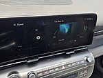 New 2026 HYUNDAI KONA LIMITED FWD *LTD AVAIL* in DAVIE, FLORIDA (Photo 9)