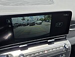 New 2026 HYUNDAI KONA SEL PREMIUM FWD in DAVIE, FLORIDA (Photo 10)