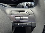 New 2026 HYUNDAI KONA SEL PREMIUM FWD in DAVIE, FLORIDA (Photo 12)