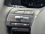 New 2026 HYUNDAI KONA SEL PREMIUM FWD in DAVIE, FLORIDA (Photo 13)