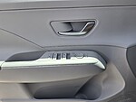 New 2026 HYUNDAI KONA SEL PREMIUM FWD in DAVIE, FLORIDA (Photo 14)