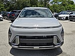 New 2026 HYUNDAI KONA SEL PREMIUM FWD in DAVIE, FLORIDA (Photo 3)