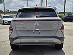 New 2026 HYUNDAI KONA SEL PREMIUM FWD in DAVIE, FLORIDA (Photo 4)