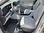 New 2026 HYUNDAI KONA SEL PREMIUM FWD in DAVIE, FLORIDA (Photo 5)