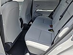 New 2026 HYUNDAI KONA SEL PREMIUM FWD in DAVIE, FLORIDA (Photo 6)