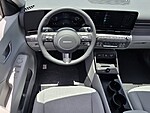New 2026 HYUNDAI KONA SEL PREMIUM FWD in DAVIE, FLORIDA (Photo 7)