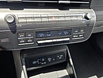 New 2026 HYUNDAI KONA SEL PREMIUM FWD in DAVIE, FLORIDA (Photo 8)