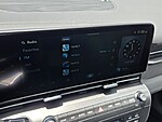 New 2026 HYUNDAI KONA SEL PREMIUM FWD in DAVIE, FLORIDA (Photo 9)
