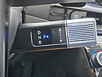 New 2026 HYUNDAI SANTA FE HYBRID CALLIGRAPHY FWD in DAVIE, FLORIDA (Photo 11)
