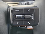 New 2026 HYUNDAI SANTA FE HYBRID CALLIGRAPHY FWD in DAVIE, FLORIDA (Photo 12)