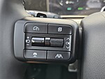 New 2026 HYUNDAI SANTA FE HYBRID CALLIGRAPHY FWD in DAVIE, FLORIDA (Photo 13)
