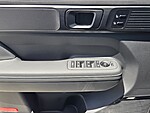 New 2026 HYUNDAI SANTA FE HYBRID CALLIGRAPHY FWD in DAVIE, FLORIDA (Photo 14)