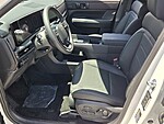 New 2026 HYUNDAI SANTA FE HYBRID CALLIGRAPHY FWD in DAVIE, FLORIDA (Photo 5)