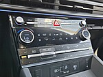 New 2026 HYUNDAI SANTA FE HYBRID CALLIGRAPHY FWD in DAVIE, FLORIDA (Photo 8)