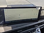 New 2026 HYUNDAI SANTA FE HYBRID CALLIGRAPHY FWD in DAVIE, FLORIDA (Photo 9)