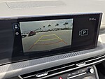 New 2026 HYUNDAI SONATA SEL SPORT FWD in DAVIE, FLORIDA (Photo 10)