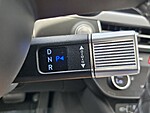 New 2026 HYUNDAI SONATA SEL SPORT FWD in DAVIE, FLORIDA (Photo 11)