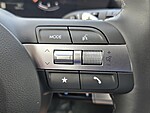 New 2026 HYUNDAI SONATA SEL SPORT FWD in DAVIE, FLORIDA (Photo 12)