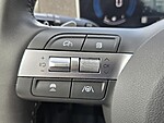New 2026 HYUNDAI SONATA SEL SPORT FWD in DAVIE, FLORIDA (Photo 13)