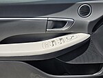 New 2026 HYUNDAI SONATA SEL SPORT FWD in DAVIE, FLORIDA (Photo 14)