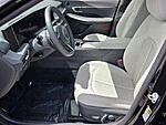 New 2026 HYUNDAI SONATA SEL SPORT FWD in DAVIE, FLORIDA (Photo 5)