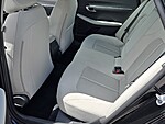 New 2026 HYUNDAI SONATA SEL SPORT FWD in DAVIE, FLORIDA (Photo 6)