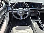 New 2026 HYUNDAI SONATA SEL SPORT FWD in DAVIE, FLORIDA (Photo 7)