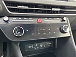 New 2026 HYUNDAI SONATA SEL SPORT FWD in DAVIE, FLORIDA (Photo 8)