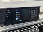New 2026 HYUNDAI SONATA SEL SPORT FWD in DAVIE, FLORIDA (Photo 9)