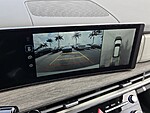 New 2026 HYUNDAI SANTA FE HYBRID CALLIGRAPHY FWD in DAVIE, FLORIDA (Photo 10)