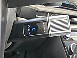New 2026 HYUNDAI SANTA FE HYBRID CALLIGRAPHY FWD in DAVIE, FLORIDA (Photo 11)