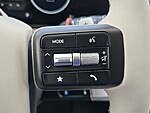 New 2026 HYUNDAI SANTA FE HYBRID CALLIGRAPHY FWD in DAVIE, FLORIDA (Photo 12)