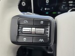 New 2026 HYUNDAI SANTA FE HYBRID CALLIGRAPHY FWD in DAVIE, FLORIDA (Photo 13)