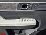 New 2026 HYUNDAI SANTA FE HYBRID CALLIGRAPHY FWD in DAVIE, FLORIDA (Photo 14)