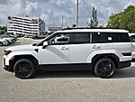 New 2026 HYUNDAI SANTA FE HYBRID CALLIGRAPHY FWD in DAVIE, FLORIDA (Photo 2)